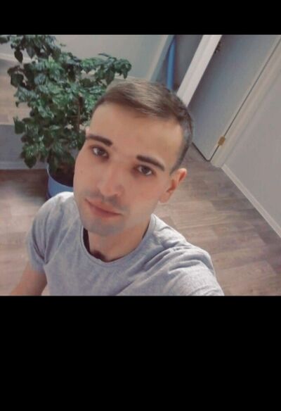  -,   , 35 ,   c 