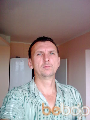  ,   Pavel, 56 ,   