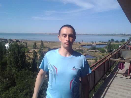  ,   , 39 ,   
