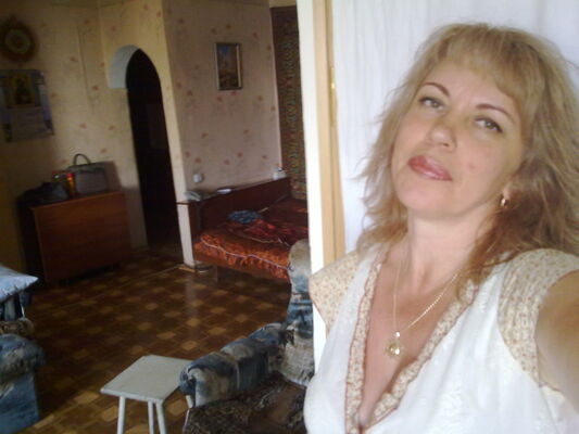  ,   , 56 ,  