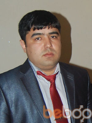  ,   Komoliddin, 41 ,   ,   , c 