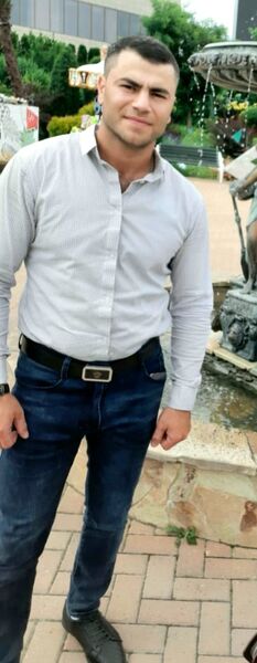  ,   DAVID, 32 ,   ,   