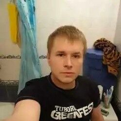  ,   No name, 41 ,   