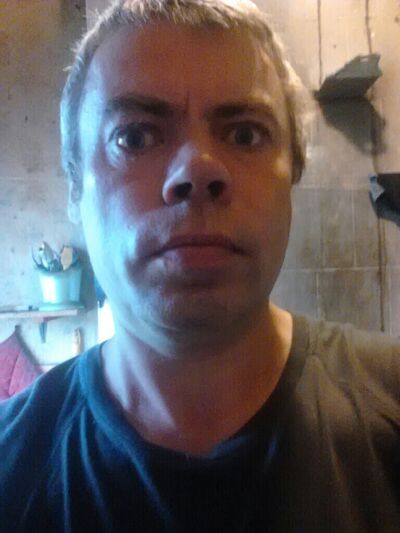  ,   , 49 ,   ,   , c 