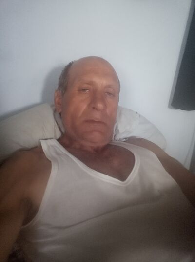  ,   Dorin, 50 ,   ,   , c 