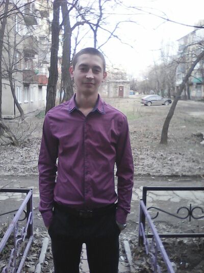  ,   , 31 ,   