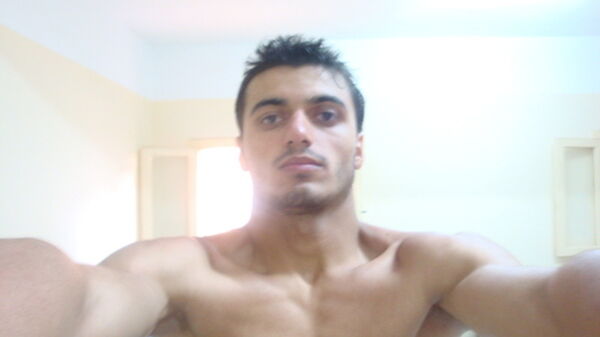  ,   Maga, 39 ,   