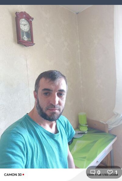  ,   , 40 ,   ,   