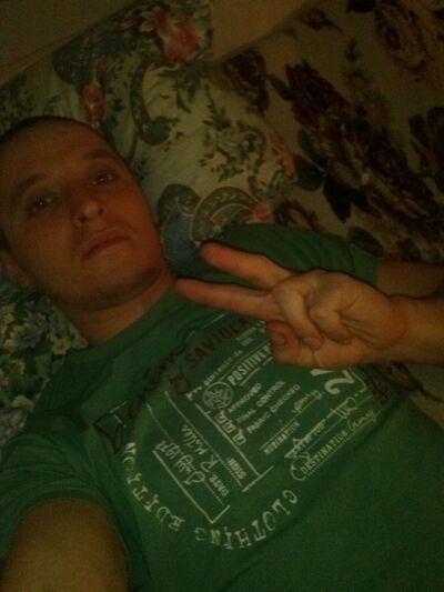  ,   , 35 ,   