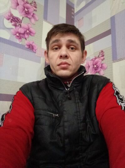  --,   , 37 ,   ,   , c , 