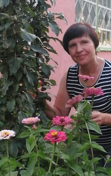  ,   , 57 ,  