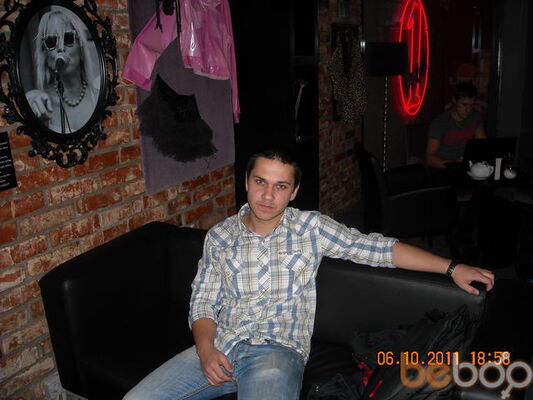  ,   , 40 ,     , c 