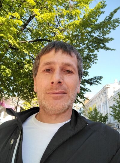  Werda,   , 41 ,   ,   