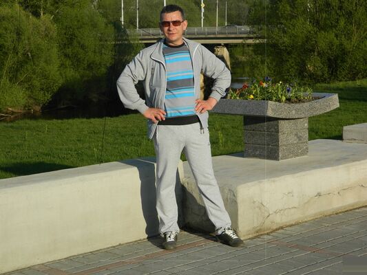  ,   , 54 ,   ,   , c 