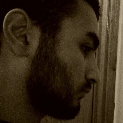  ,   Giorgi, 28 ,   