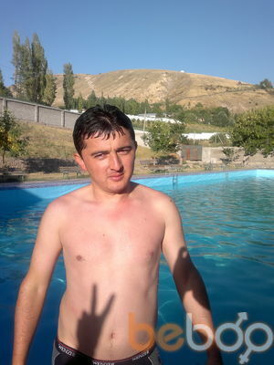  3610274  Shuxrat, 39 ,    