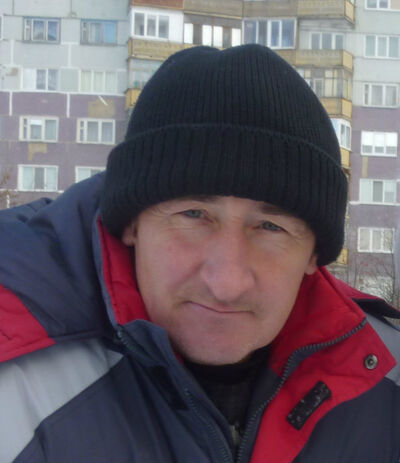  ,   , 56 ,   