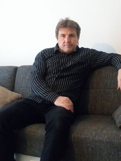  Ettenheim,   Niko, 51 ,   ,   , c 