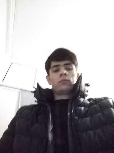  ,   , 25 ,   ,   , c 