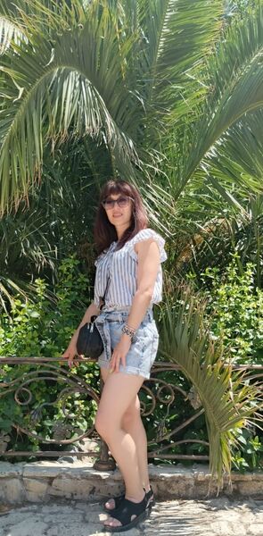  ,   , 48 ,   c 
