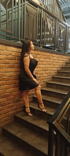  -,   , 32 ,   ,   , c , 