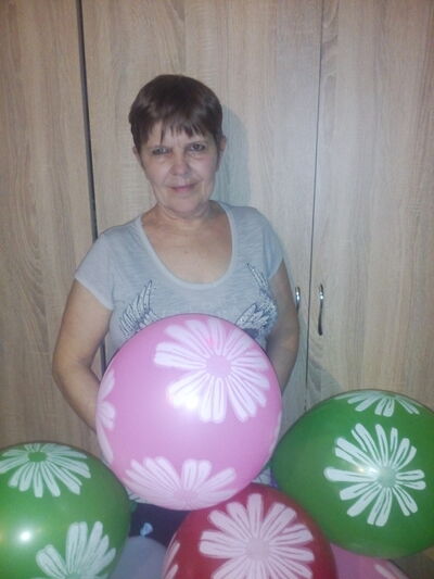 ,   , 63 ,   ,   , c 