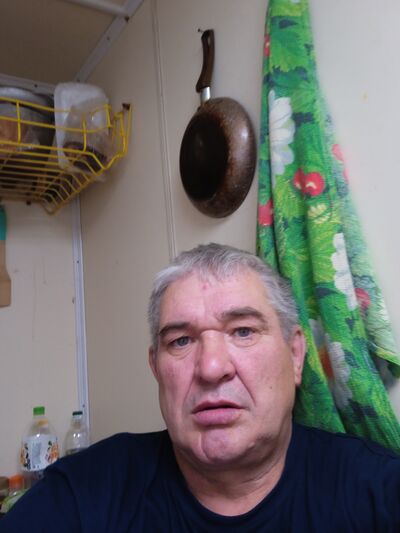  ,   , 60 ,   ,   