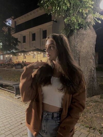  ,   , 25 ,   ,   , c 