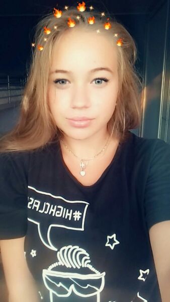  ,    , 25 ,   ,   , c 