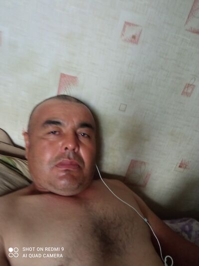  ,   Zayniddin, 40 ,   ,   