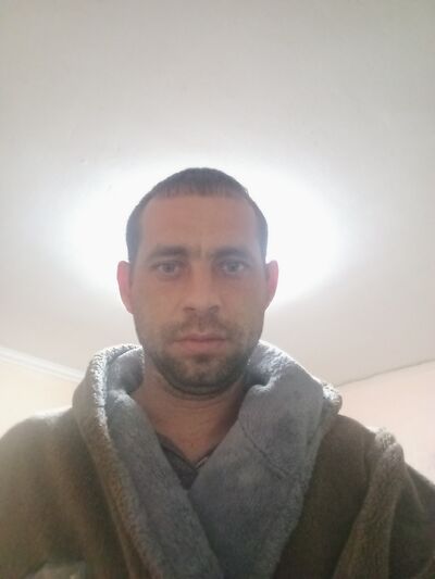 ,   , 36 ,  