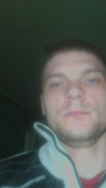  -,   , 39 ,   