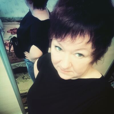  ,   , 50 ,   c 