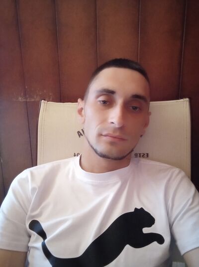  ,   , 29 ,   ,   