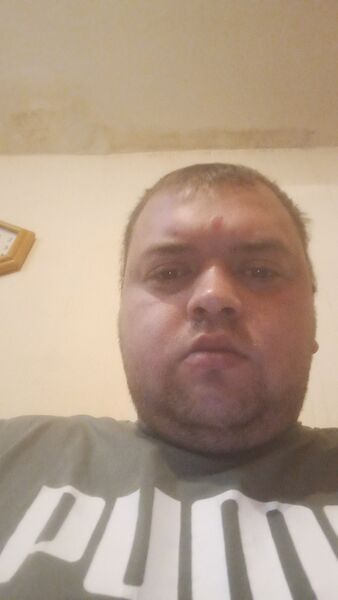   ,   , 31 ,   ,   , c , 