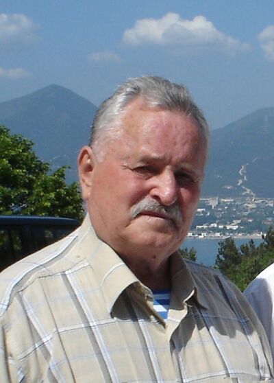  ,   Novak peter, 69 ,   c 