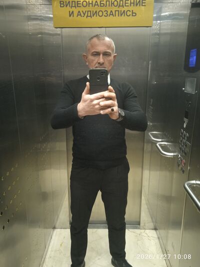 ���������� ������, ���� ������� ���, 47 ���, ������������ ��� ������, ����� � ���������, ���������