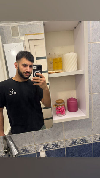  ,   , 30 ,  