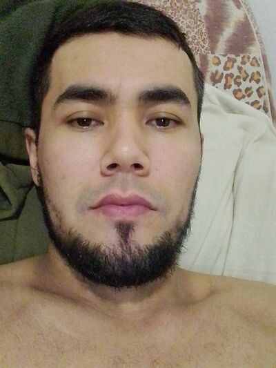 ,    , 33 ,   ,   