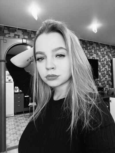 -,   Anastasiya, 23 ,     , c 