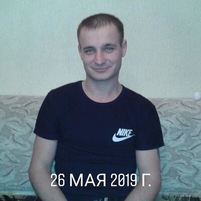  ,   , 39 ,     , c 