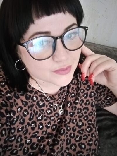  ,   , 41 ,   