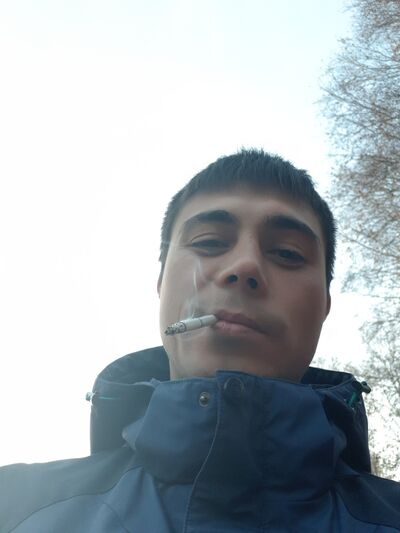  ,   , 37 ,   ,   , c 