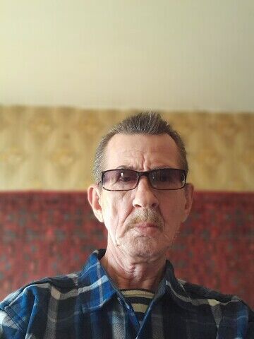  ,   , 68 ,   ,   