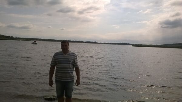  ,   Vlad, 44 ,  