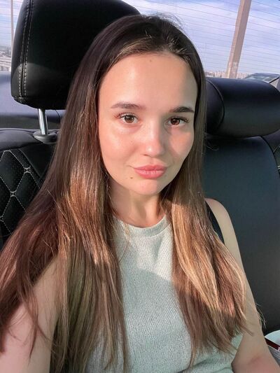 -,   , 22 ,   ,   