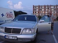  ,   Vadim, 39 ,   ,   , c 