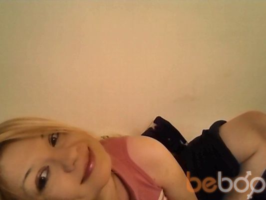  3846054  Lapulia, 41 ,    