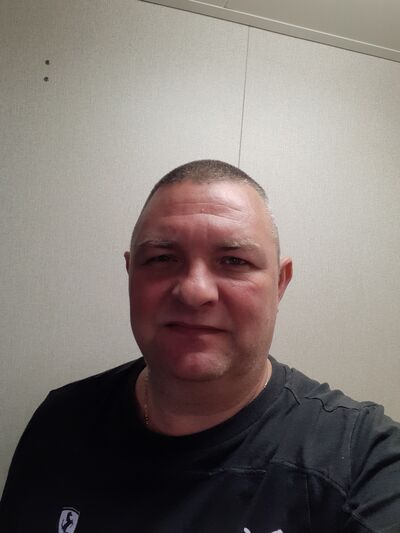  ,   E, 47 ,   ,   