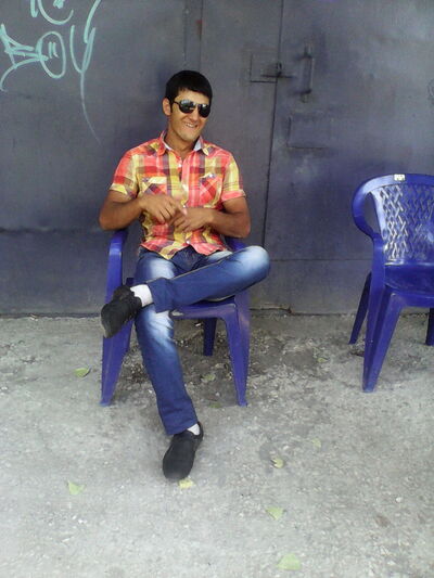  ,   89397001616, 35 ,   